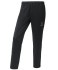 Брюки спортивные JÖGEL DIVISION PerFormDRY Pre-match Knit Pants, черный, детский (2126285)