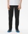 Брюки спортивные JOGEL DIVISION PerFormDRY Pre-match Knit Pants, черный, детский (1950108) Брюки спортивные JOGEL DIVISION PerFormDRY Pre-match Knit Pants, черный, детский (1950108)