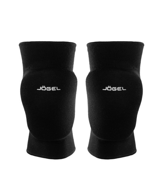 Наколенники волейбольные JOGEL Flex Knee, черный (1112981) Наколенники волейбольные JOGEL Flex Knee, черный (1112981)