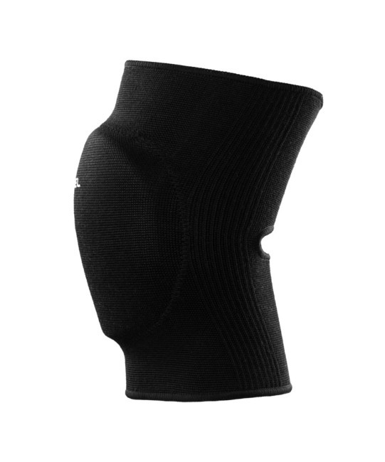 Наколенники волейбольные JOGEL Flex Knee, черный (1112981) Наколенники волейбольные JOGEL Flex Knee, черный (1112981)
