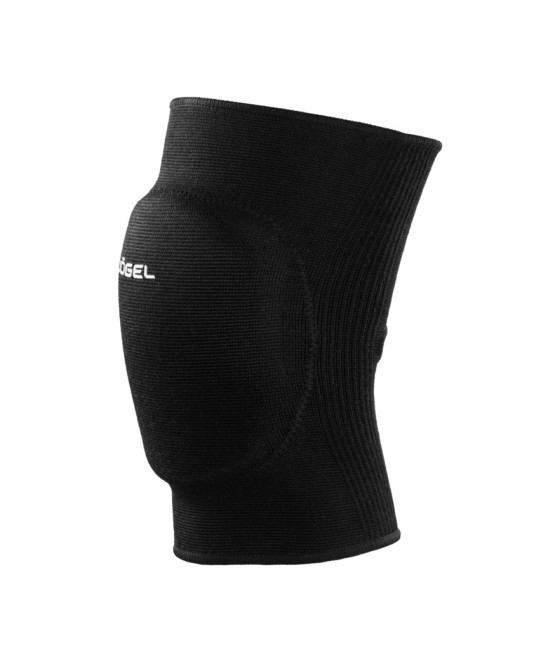 Наколенники волейбольные JOGEL Flex Knee, черный (1112981) Наколенники волейбольные JOGEL Flex Knee, черный (1112981)
