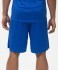 Шорты баскетбольные JOGEL PerformDry Division Star, синий (1745138)