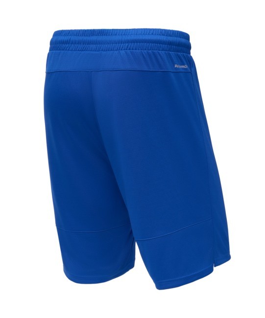 Шорты баскетбольные JOGEL PerformDry Division Star, синий (1745138)