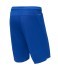 Шорты баскетбольные JOGEL PerformDry Division Star, синий (1745138)