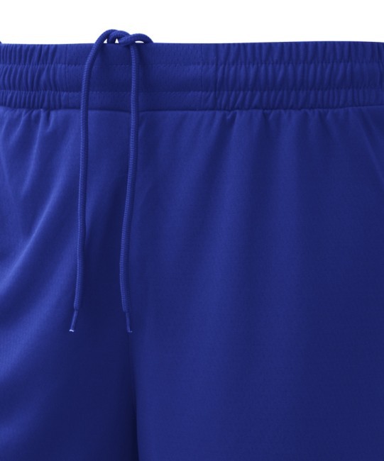 Шорты баскетбольные JOGEL PerformDry Division Star, синий (1745138)