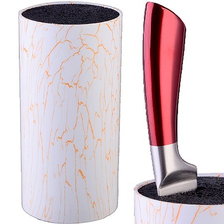 Подставка для ножей 2 пр Mayer&Boch (40443) Подставка для ножей 2 пр Mayer&Boch (40443)