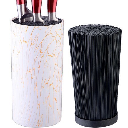 Подставка для ножей 2 пр Mayer&Boch (40443) Подставка для ножей 2 пр Mayer&Boch (40443)