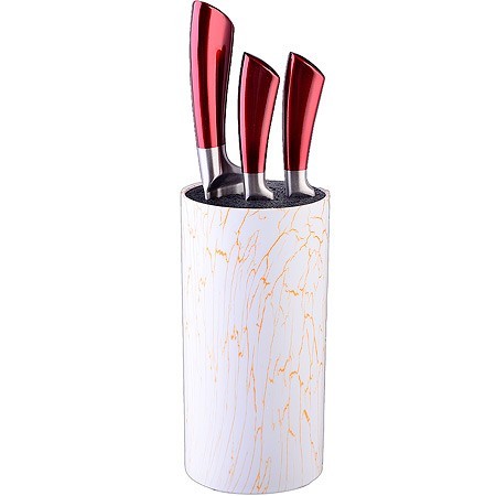 Подставка для ножей 2 пр Mayer&Boch (40443) Подставка для ножей 2 пр Mayer&Boch (40443)