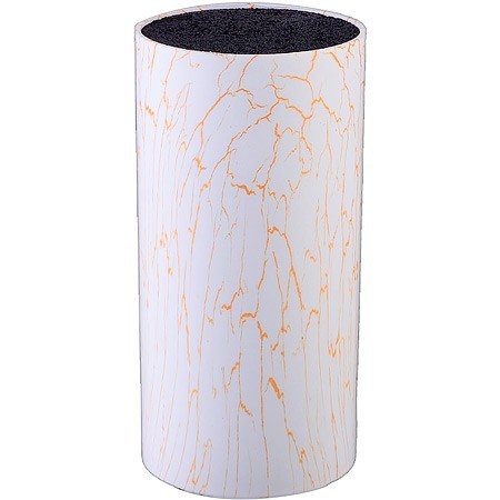 Подставка для ножей 2 пр Mayer&Boch (40443) Подставка для ножей 2 пр Mayer&Boch (40443)