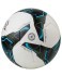 Мяч футбольный JÖGEL Team №5, белый (2107421) Мяч футбольный JÖGEL Team №5, белый (2107421)