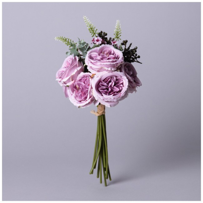 Цветочная композиция из пионов длина=26см мал.уп.=24шт Lefard (535-362) Цветочная композиция из пионов длина=26см мал.уп.=24шт Lefard (535-362)