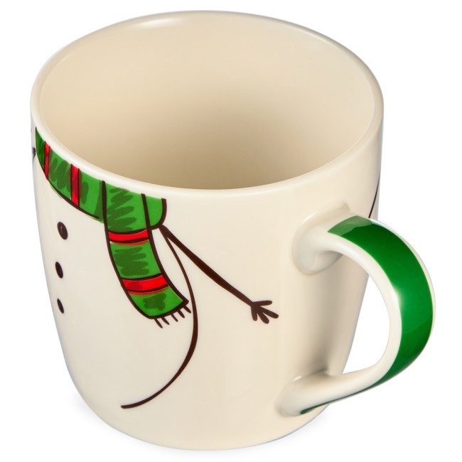 Набор посуды lefard "снеговик" 2 пр. (кружка 360мл, салатник 500мл) Lefard (260-1066) Набор посуды lefard "снеговик" 2 пр. (кружка 360мл, салатник 500мл) Lefard (260-1066)