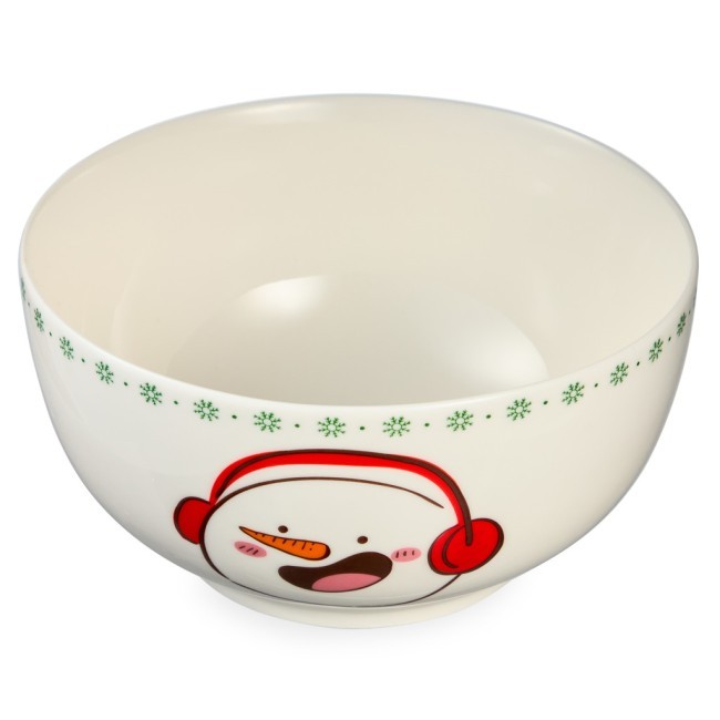 Набор посуды lefard "снеговик" 2 пр. (кружка 360мл, салатник 500мл) Lefard (260-1066) Набор посуды lefard "снеговик" 2 пр. (кружка 360мл, салатник 500мл) Lefard (260-1066)