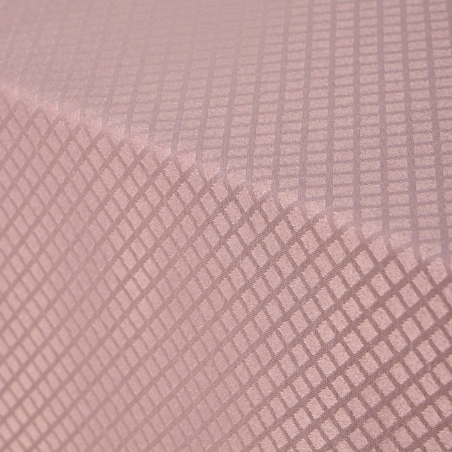 Скатерть 145х220см серый теплый евроуголок 100% полиэстер SANTALINO (805-028-21) Скатерть 145х220см серый теплый евроуголок 100% полиэстер SANTALINO (805-028-21)