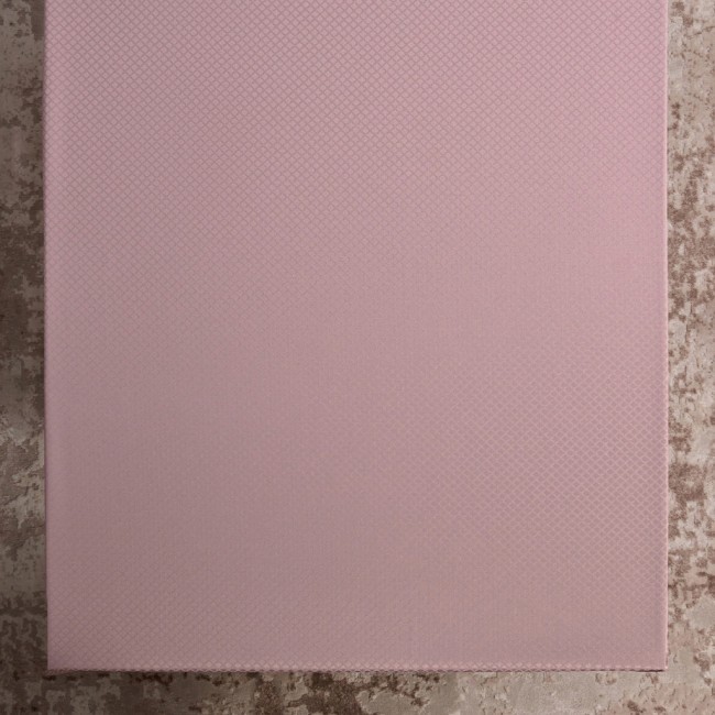 Скатерть 145х220см серый теплый евроуголок 100% полиэстер SANTALINO (805-028-21) Скатерть 145х220см серый теплый евроуголок 100% полиэстер SANTALINO (805-028-21)