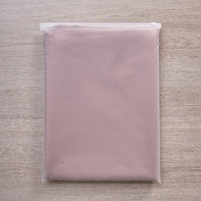 Скатерть 145х220см серый теплый евроуголок 100% полиэстер SANTALINO (805-028-21) Скатерть 145х220см серый теплый евроуголок 100% полиэстер SANTALINO (805-028-21)