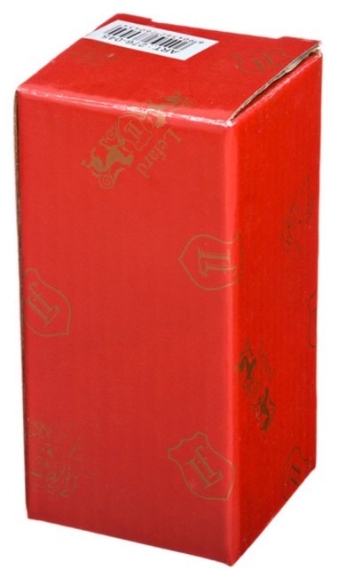 Статуэтка "дама" высота=19 см. Lefard (276-060) Статуэтка "дама" высота=19 см. Lefard (276-060)