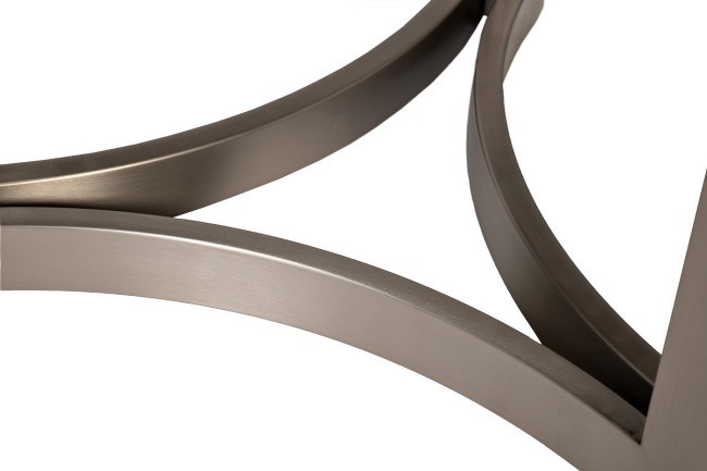 Стол обеденный 220*100*77см (TT-00013356)