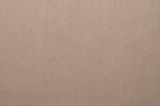 SILKY VEL 7 Ткань (TT-00013551)