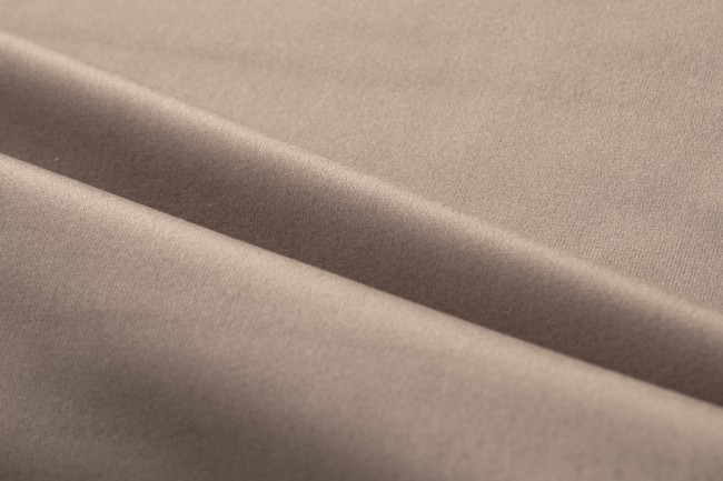 SILKY VEL 7 Ткань (TT-00013551)