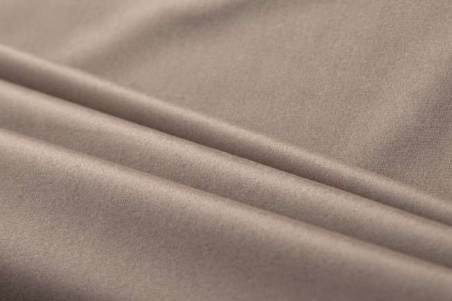 SILKY VEL 7 Ткань (TT-00013551)
