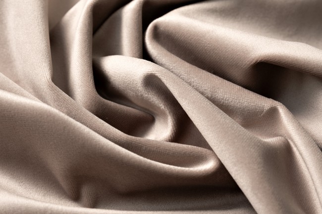 SILKY VEL 7 Ткань (TT-00013551)