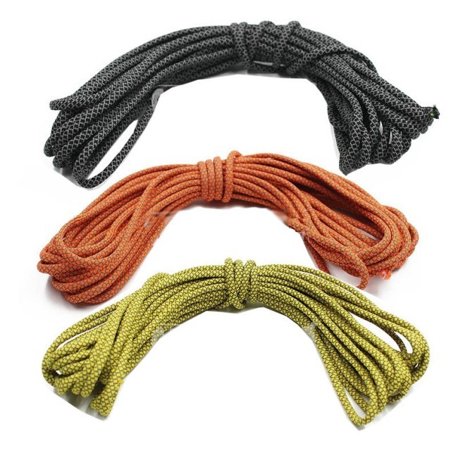 Шнур светоотражающий Следопыт 4,00 мм (10 м) PF-TWP-12/14/16 (оранжевый) (55203s60133) Шнур светоотражающий Следопыт 4,00 мм (10 м) PF-TWP-12/14/16 (оранжевый) (55203s60133)