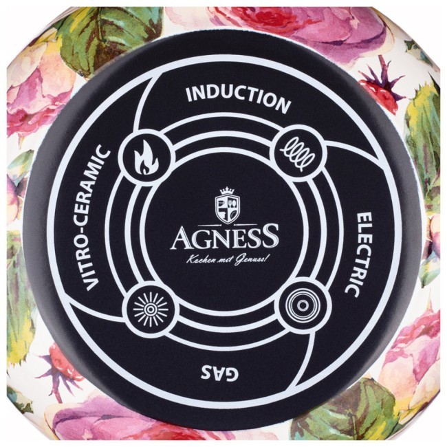 Ковш lefard эмалированный, серия винтаж длина=31 см. диаметр=14 см. 0,9л Lefard (950-700) Ковш lefard эмалированный, серия винтаж длина=31 см. диаметр=14 см. 0,9л Lefard (950-700)