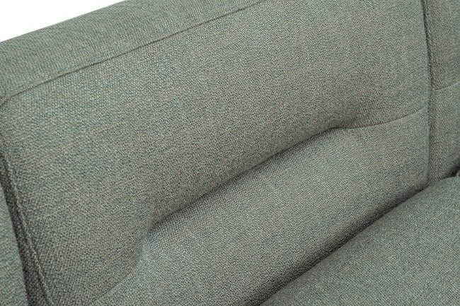 Комплект мебели №14 диван модульный Порто(Porto) (левый угол) (TT-00016799)