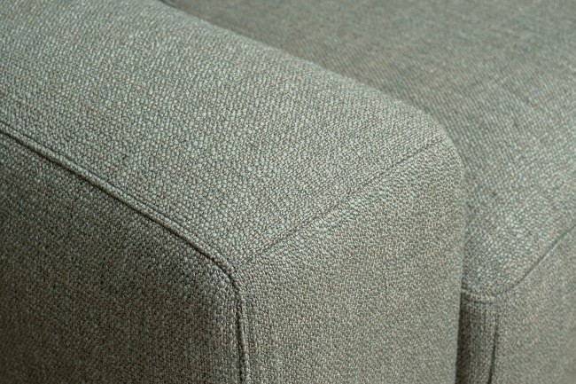 Комплект мебели №14 диван модульный Порто(Porto) (левый угол) (TT-00016799)