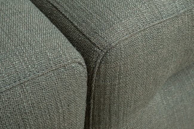 Комплект мебели №14 диван модульный Порто(Porto) (левый угол) (TT-00016799)