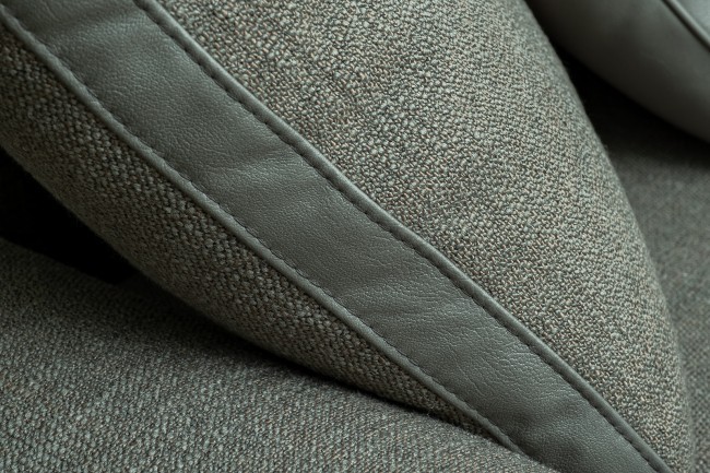 Комплект мебели №14 диван модульный Порто(Porto) (левый угол) (TT-00016799)