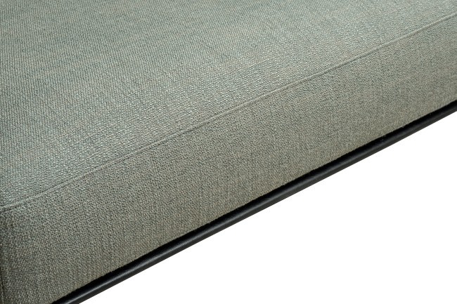 Комплект мебели №14 диван модульный Порто(Porto) (левый угол) (TT-00016799)