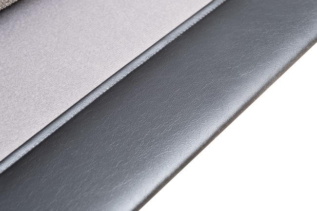 Комплект мебели №14 диван модульный Порто(Porto) (левый угол) (TT-00016799)