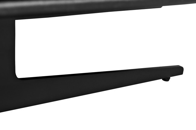 Комплект мебели №14 диван модульный Порто(Porto) (левый угол) (TT-00016799)