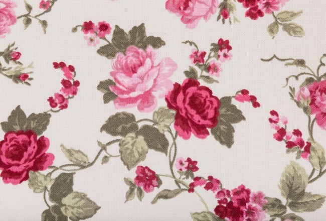 Комплект салфеток 40х40см 3шт., "роза", хлопок 100% SANTALINO (850-816-8) Комплект салфеток 40х40см 3шт., "роза", хлопок 100% SANTALINO (850-816-8)