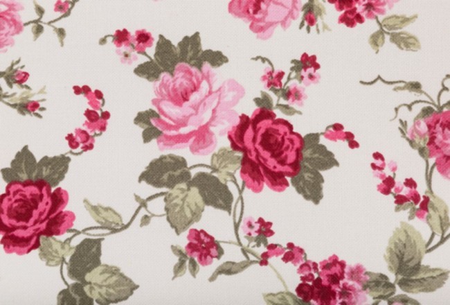 Комплект салфеток 40х40см 3шт., "роза", хлопок 100% SANTALINO (850-816-8) Комплект салфеток 40х40см 3шт., "роза", хлопок 100% SANTALINO (850-816-8)