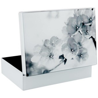 Шкатулка 25*18*8,5 см. Lefard (06-253) Шкатулка 25*18*8,5 см. Lefard (06-253)