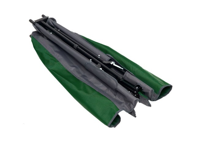 Раскладушка TREK PLANET Siesta 70612 (53521)