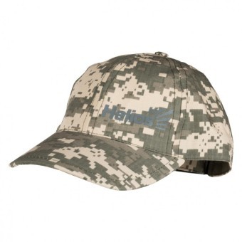 Бейсболка Helios Classic XL 136392 (77365)