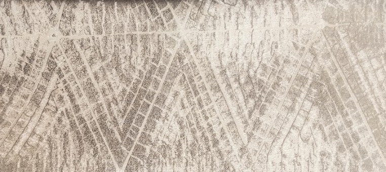 SERPENTE ZOL Ткань (TT-00014259)