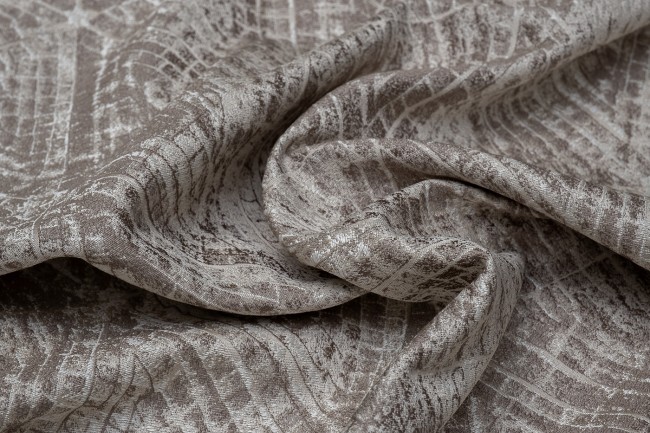 SERPENTE ZOL Ткань (TT-00014259)