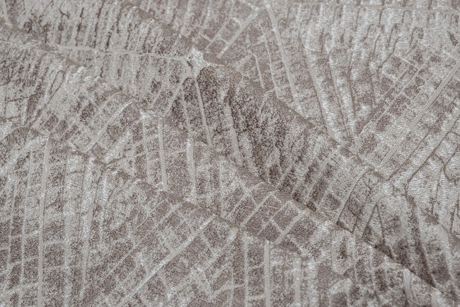 SERPENTE ZOL Ткань (TT-00014259)