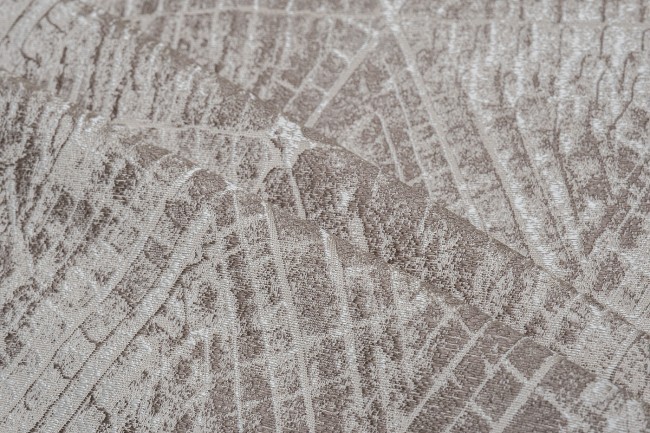 SERPENTE ZOL Ткань (TT-00014259)