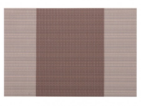 Набор подстановочных салфеток "латте" 45*30 см из 4 шт Lefard (771-049)