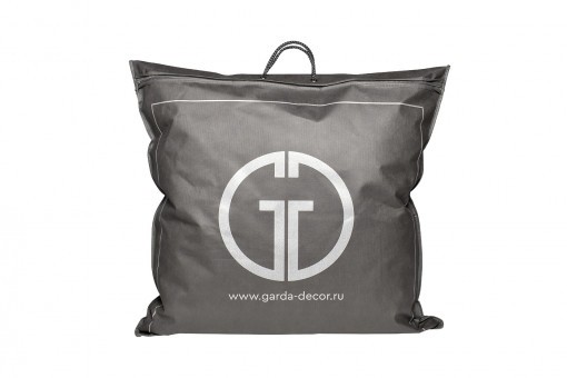 Подушка Персей 50*70 верблюжья шерсть (TT-00007909) Подушка Персей 50*70 верблюжья шерсть (TT-00007909)