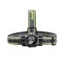 Фонарь налобный Helios HS-FN-3092 (77213)