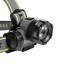 Фонарь налобный Helios HS-FN-3092 (77213)