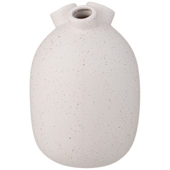 Ваза декоративная, 11.7*11.7*16.9cm Lefard (154-608) Ваза декоративная, 11.7*11.7*16.9cm Lefard (154-608)