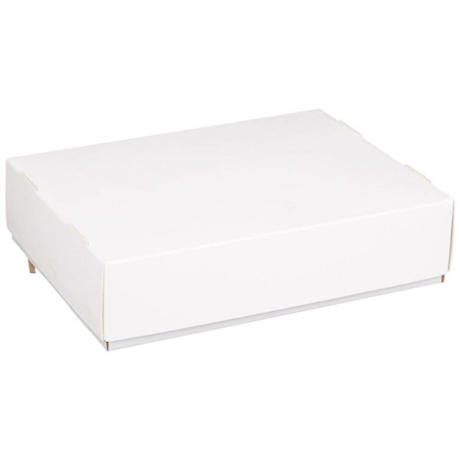 Набор стопок 6 штук 60мл "athene platino" ART DECOR (326-094)